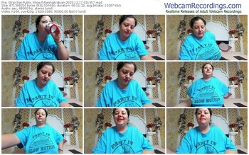 stripchat-aleshaarabian-12-17-2025-03-19-57