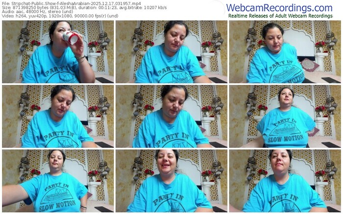 stripchat-aleshaarabian-12-17-2025-03-19-57