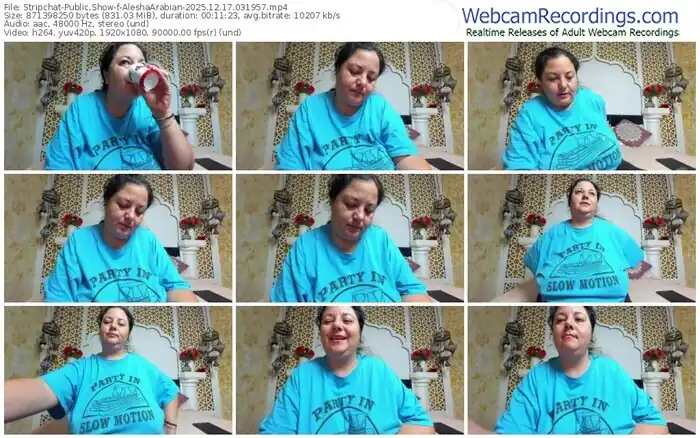 stripchat-aleshaarabian-12-17-2025-03-19-57