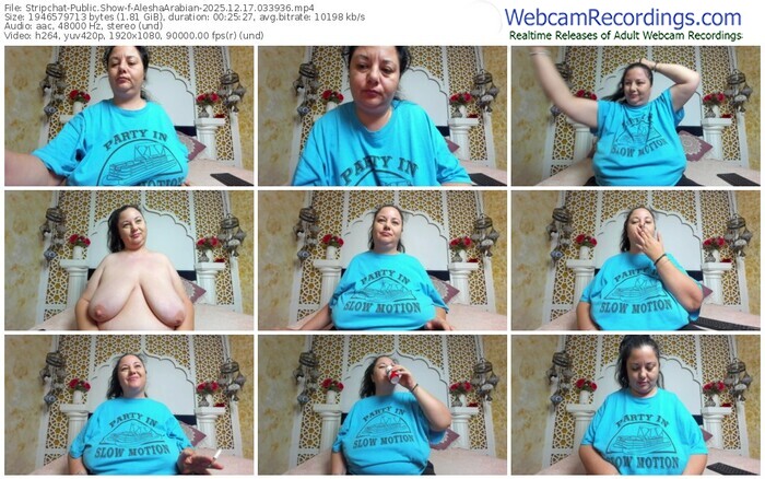 stripchat-aleshaarabian-12-17-2025-03-39-36