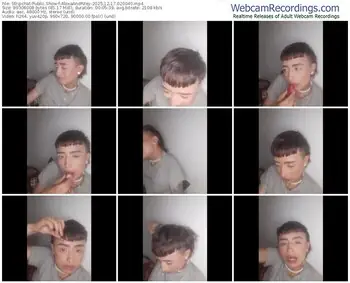 stripchat-alexaandriley-12-17-2025-02-00-40