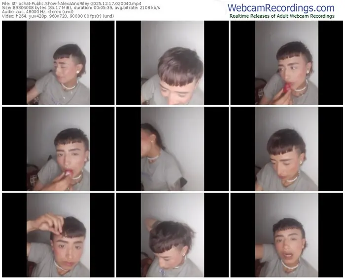 stripchat-alexaandriley-12-17-2025-02-00-40