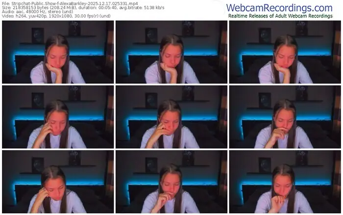 stripchat-alexabarkley-12-17-2025-02-53-31