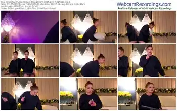 stripchat-alexabright-12-17-2025-02-55-20