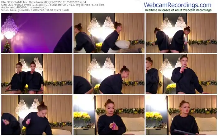 stripchat-alexabright-12-17-2025-02-55-20