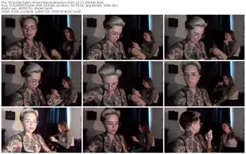 stripchat-alexandersonxo-12-17-2025-09-16-45