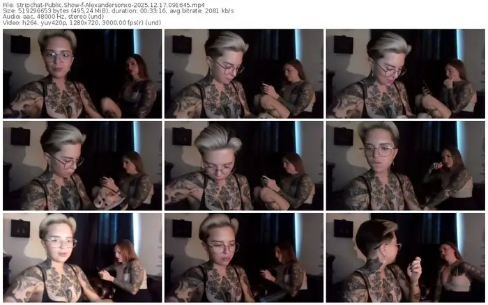 stripchat-alexandersonxo-12-17-2025-09-16-45