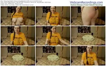 stripchat-alisabacker-12-17-2025-21-55-06
