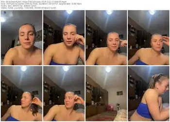 stripchat-alisakissss-12-17-2025-19-09-35