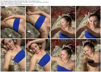 stripchat-alisakissss-12-17-2025-20-03-57