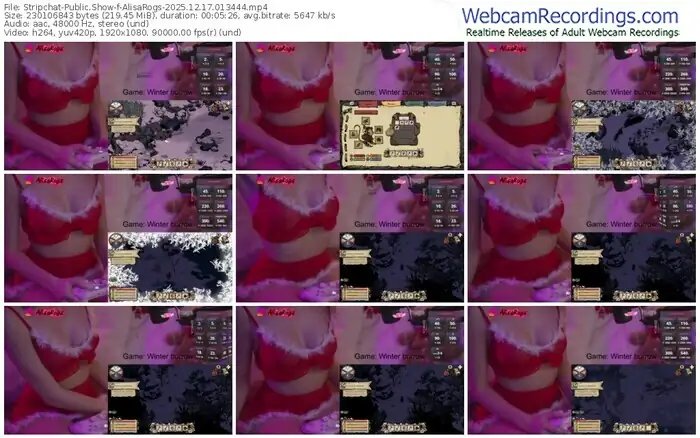 stripchat-alisarogs-12-17-2025-01-34-44