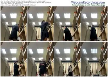 stripchat-alishaofthorns-12-17-2025-12-30-03