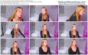 stripchat-allamiln-12-17-2025-14-02-00