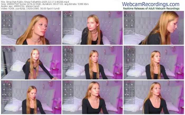 stripchat-allamiln-12-17-2025-14-02-00