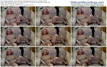 stripchat-alyonushkadarling-12-17-2025-01-52-41