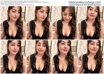 stripchat-annabri-12-17-2025-06-45-20