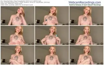 stripchat-annybastet-12-17-2025-18-35-22