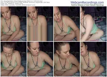 stripchat-babygurljay-12-17-2025-05-10-23