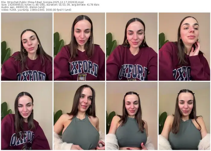 stripchat-bad_giorgia-12-17-2025-20-26-33