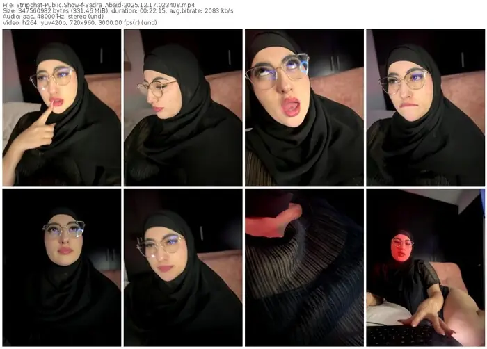 stripchat-badra_abaid-12-17-2025-02-34-08