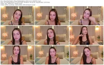 stripchat-bellahalles-12-17-2025-09-06-42