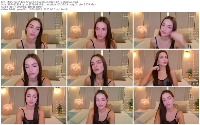 stripchat-bellahalles-12-17-2025-09-06-42