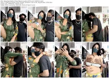 stripchat-best-couple-12-17-2025-09-46-14