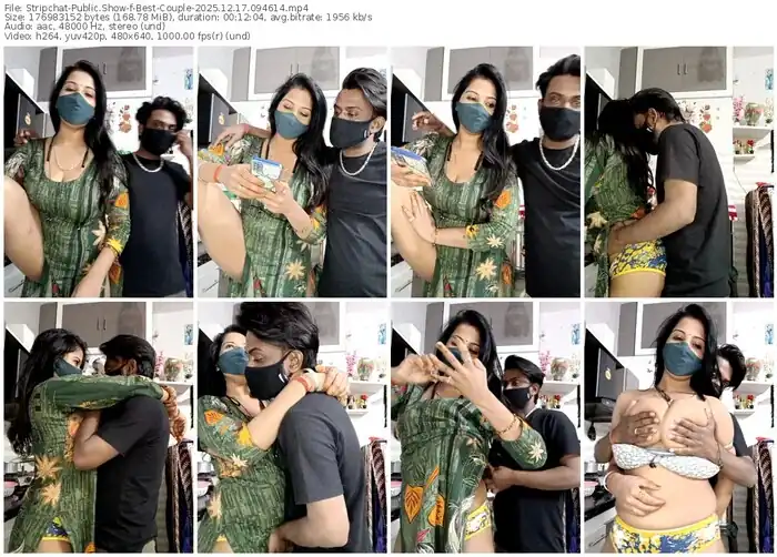 stripchat-best-couple-12-17-2025-09-46-14