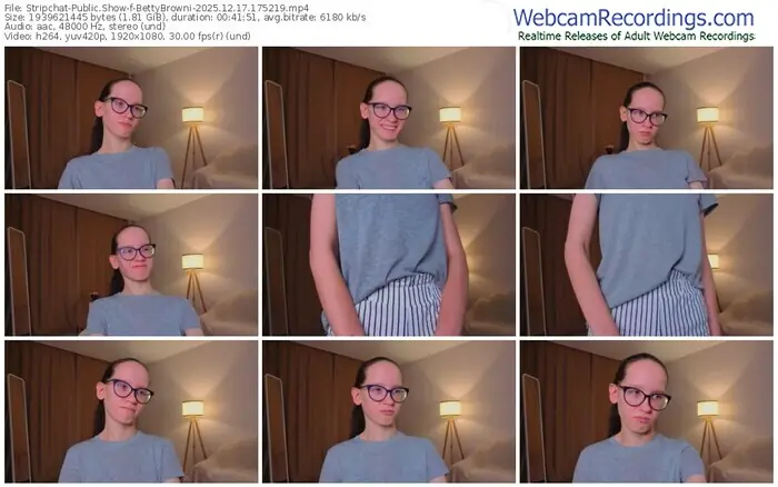 stripchat-bettybrowni-12-17-2025-17-52-19