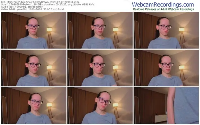 stripchat-bettybrowni-12-17-2025-22-36-11