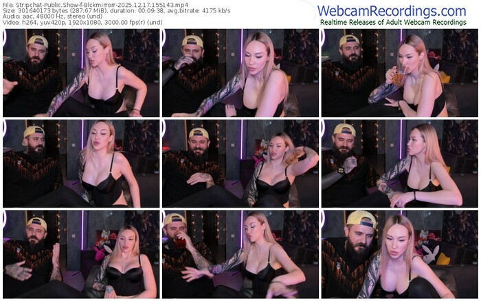 stripchat-blckmirrorr-12-17-2025-15-51-43