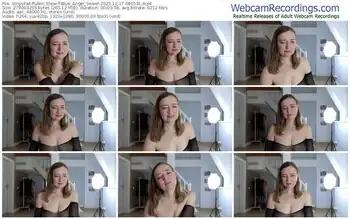 stripchat-blue_angel_sweet-12-17-2025-08-05-31