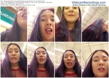 stripchat-blushing_katy-12-17-2025-01-46-53