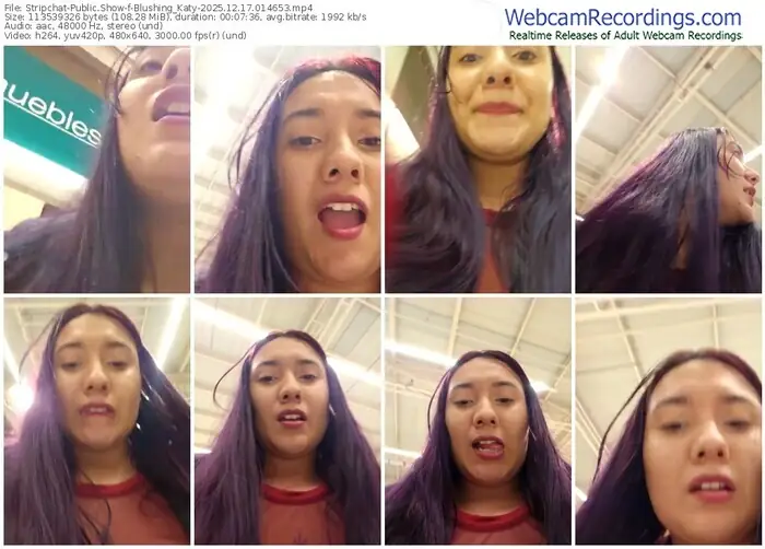 stripchat-blushing_katy-12-17-2025-01-46-53