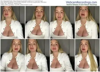 stripchat-bootyqueenapril-12-17-2025-13-15-24