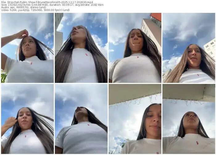 stripchat-brunettecollins05-12-17-2025-20-26-30
