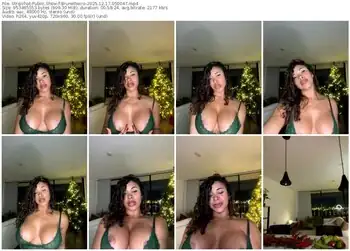 stripchat-brunettexio-12-17-2025-05-00-47