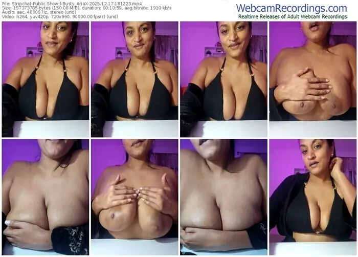 stripchat-busty_ariax-12-17-2025-18-12-23