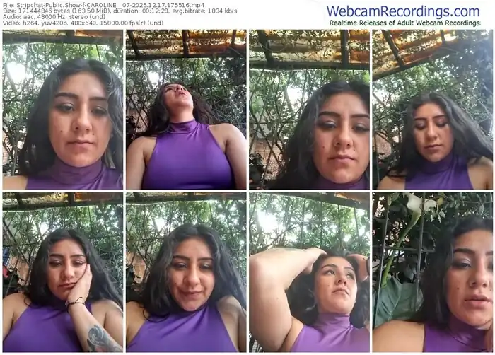 stripchat-caroline__07-12-17-2025-17-55-16