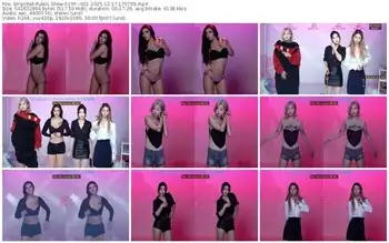 stripchat-cm---001-12-17-2025-17-07-03