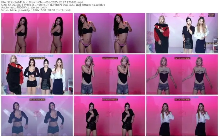 stripchat-cm---001-12-17-2025-17-07-03
