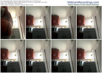 stripchat-cafeziitha02-12-17-2025-17-55-20