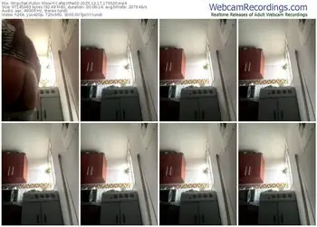 stripchat-cafeziitha02-12-17-2025-17-55-20