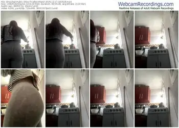 stripchat-cafeziitha02-12-17-2025-18-35-28