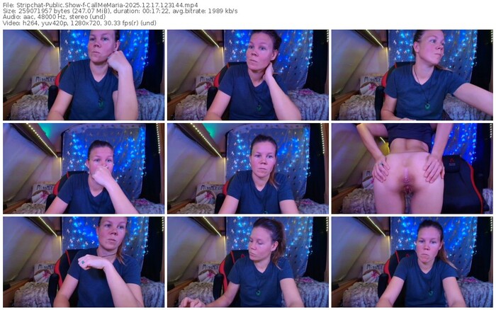 stripchat-callmemaria-12-17-2025-12-31-44