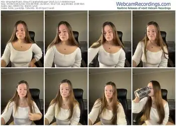 stripchat-caramellesugarr-12-17-2025-09-06-04