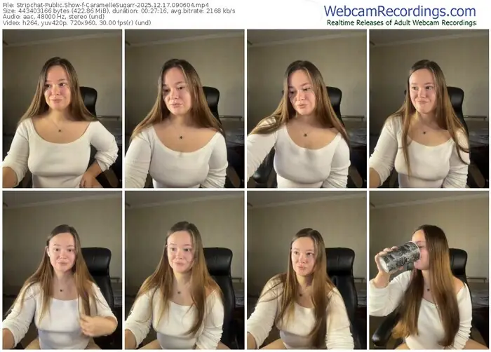 stripchat-caramellesugarr-12-17-2025-09-06-04