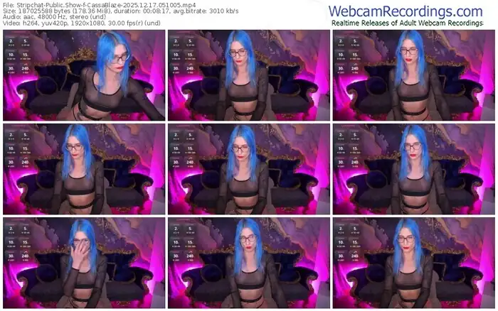 stripchat-cassablaze-12-17-2025-05-10-05