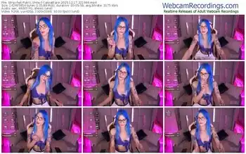 stripchat-cassablaze-12-17-2025-22-19-46