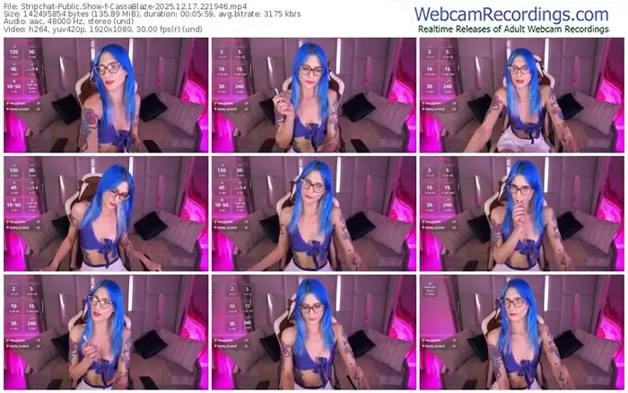 stripchat-cassablaze-12-17-2025-22-19-46